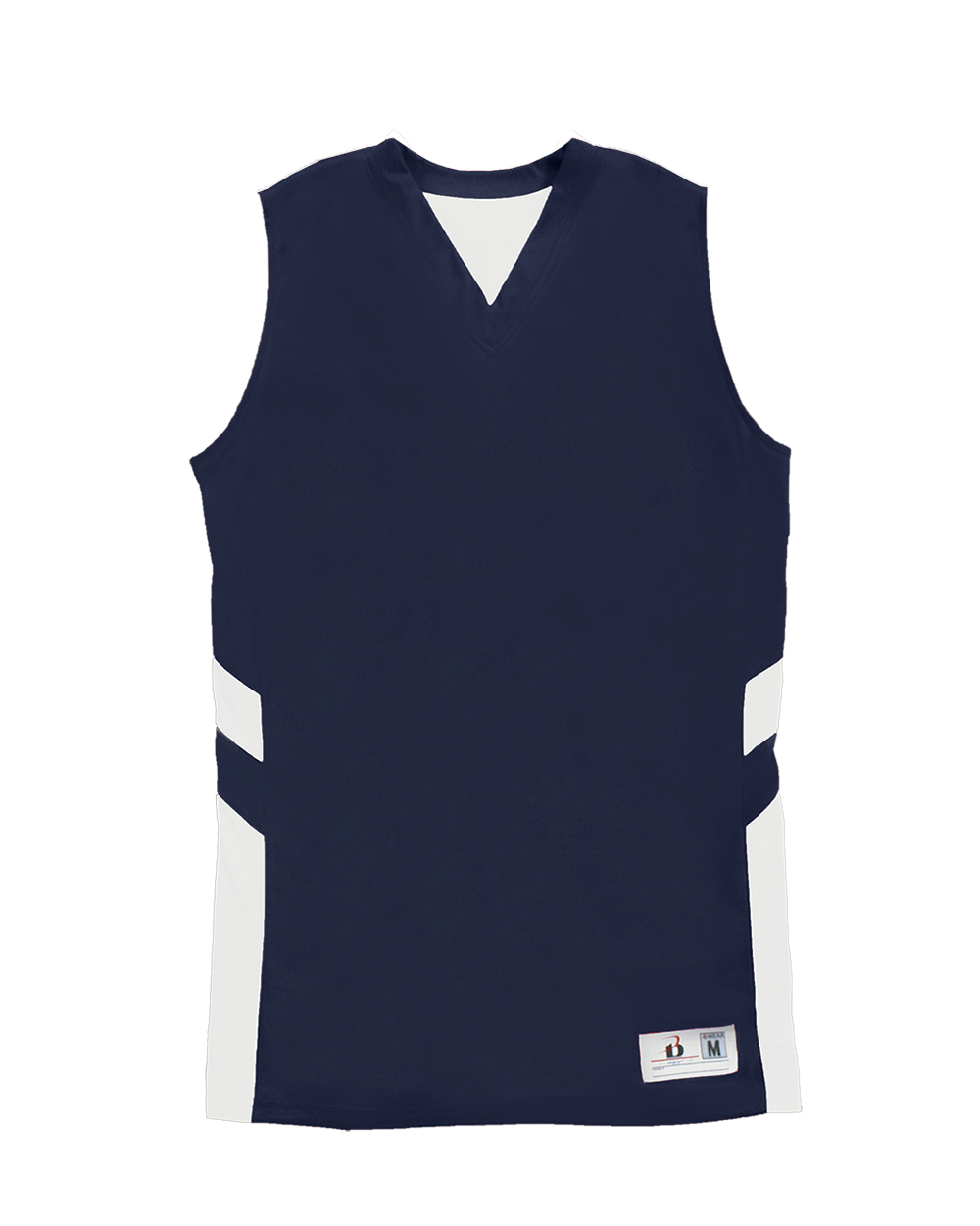 B-Pivot Rev. Women's Tank