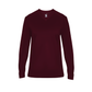 Ultimate Softlock Women's V-Neck L
