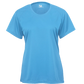 B-Core Women's Tee