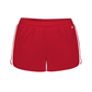 Velocity Girls' Short
