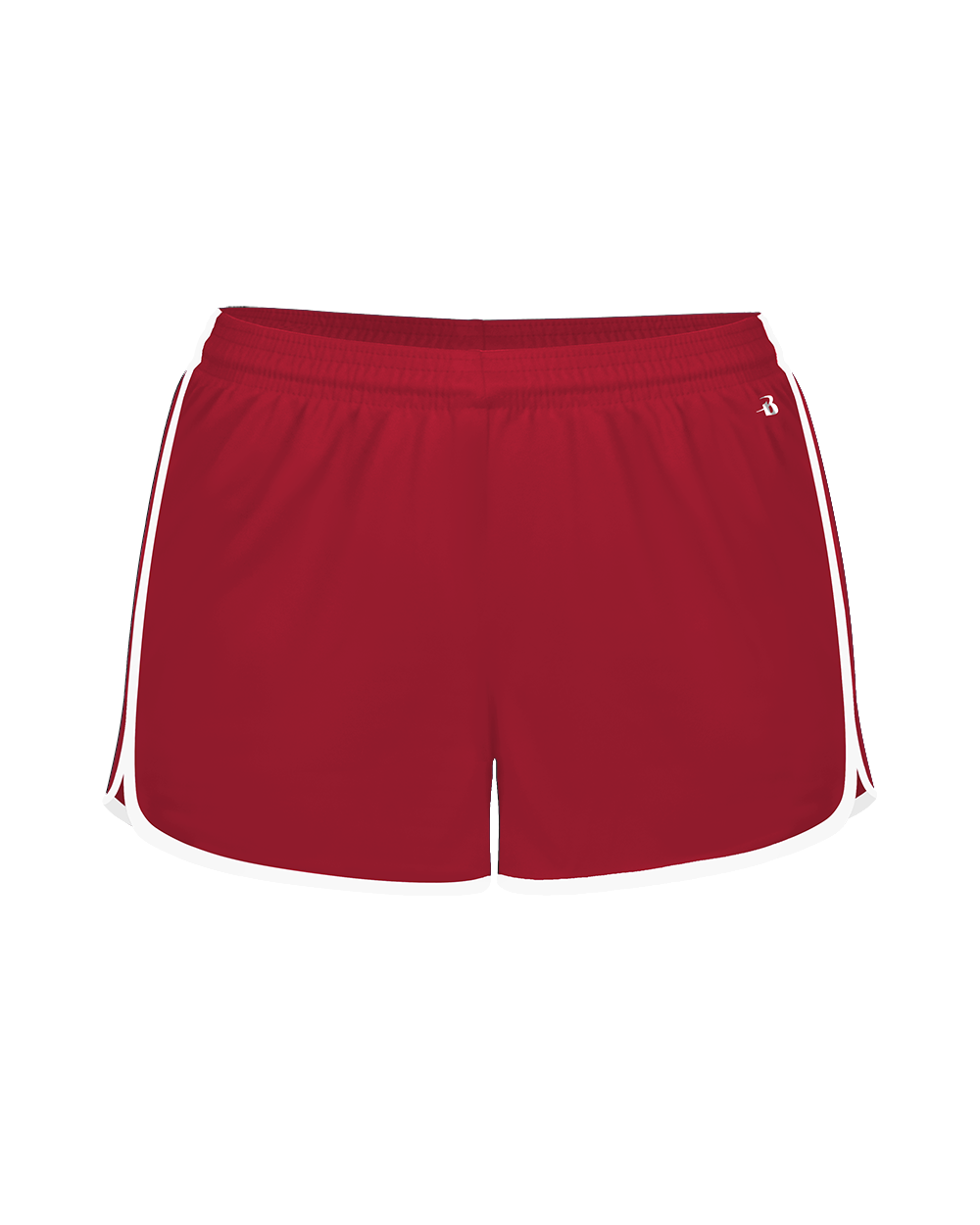 Velocity Girls' Short