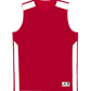 B-Key Tank