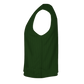 C2 Mesh Womens Pinnie