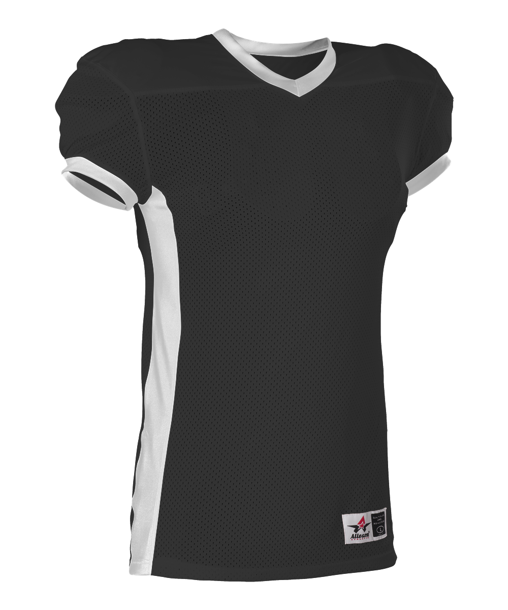 Youth Elusive Football Jersey