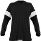 Contender Youth L/S Shooter Shirt