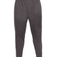 Trainer Youth Pant