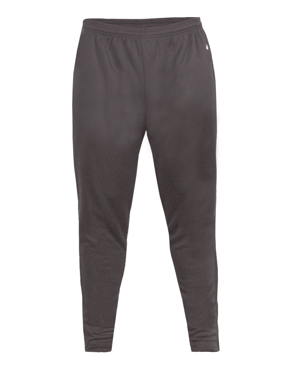 Trainer Youth Pant