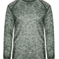 Blend L/S Tee