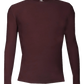 Pro-Compression L/S Youth Crew