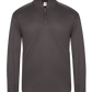 1/4 Zip Lightweight Pullover
