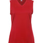 B-Core Girls' Sleeveless Tee