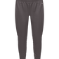 Trainer Women's Pant