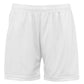 Mesh/Tricot Women's Short