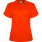 C2 Women's Polo