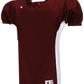 East Coast Youth Jersey