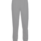 Athletic Fleece Jogger Pant