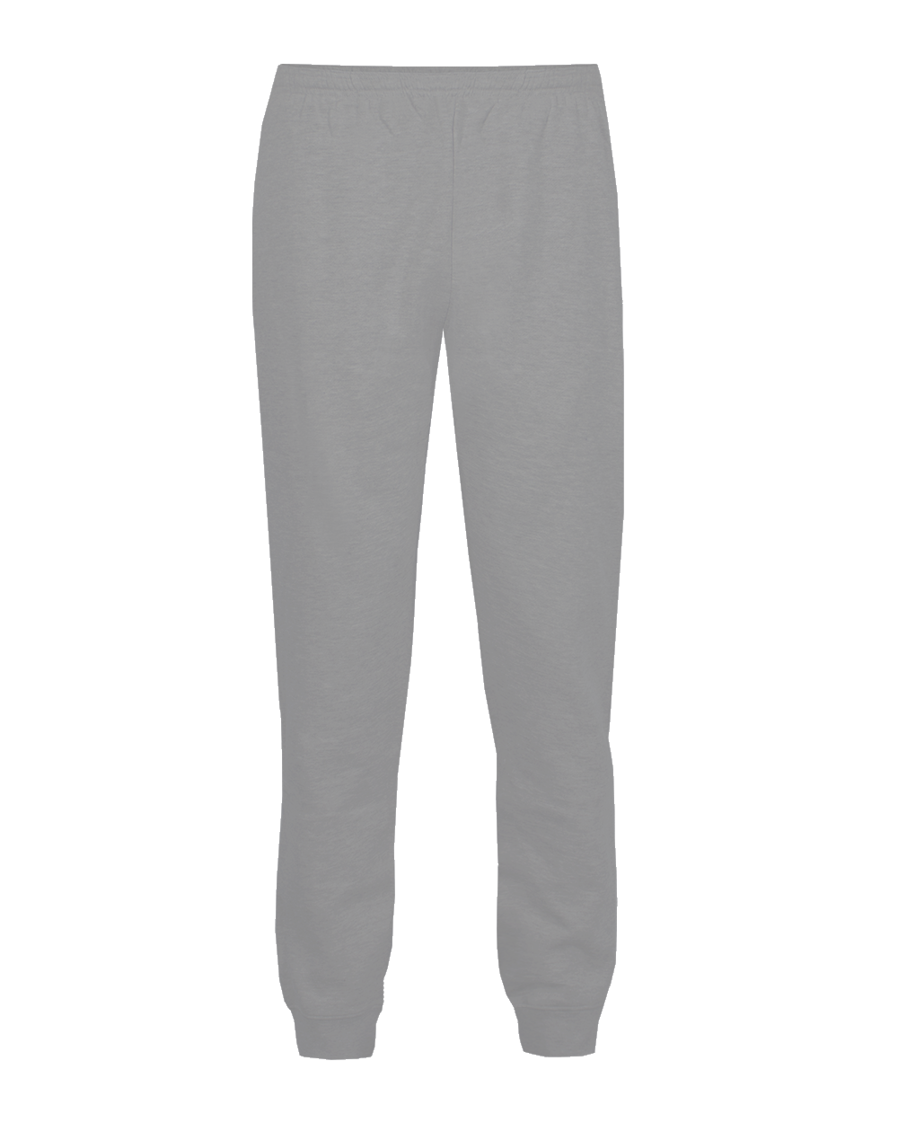 Athletic Fleece Jogger Pant