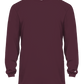 Ultimate Softlock Youth L/S Tee