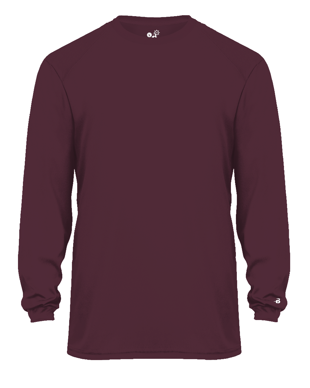 Ultimate Softlock Youth L/S Tee