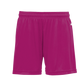 B-Core Girls' Short