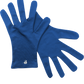 Badger Essential Gloves