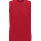 B-Core Sleeveless Youth Tee