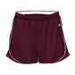 Pacer Women's Short