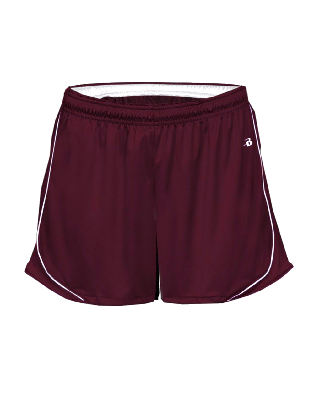 Pacer Women's Short