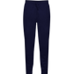 Athletic Fleece Women's Jogger Pant