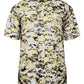 Digital Youth Tee