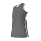 Womens Reversible Basketball Jersey