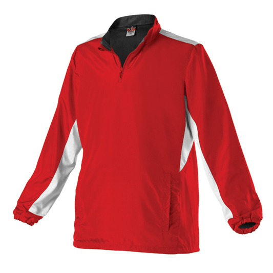 Womens Multi Sport Jacket