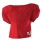 Youth Practice Football Jersey