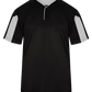 Striker Youth Placket