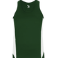 Stride Women's Singlet