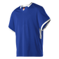 Adult Lacrosse Jersey