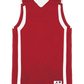 B-Slam Rev. Youth Tank