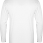 Fitflex Perf. L/S Tee