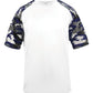 Camo Sport Youth Tee