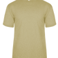 Tri-Blend Tee