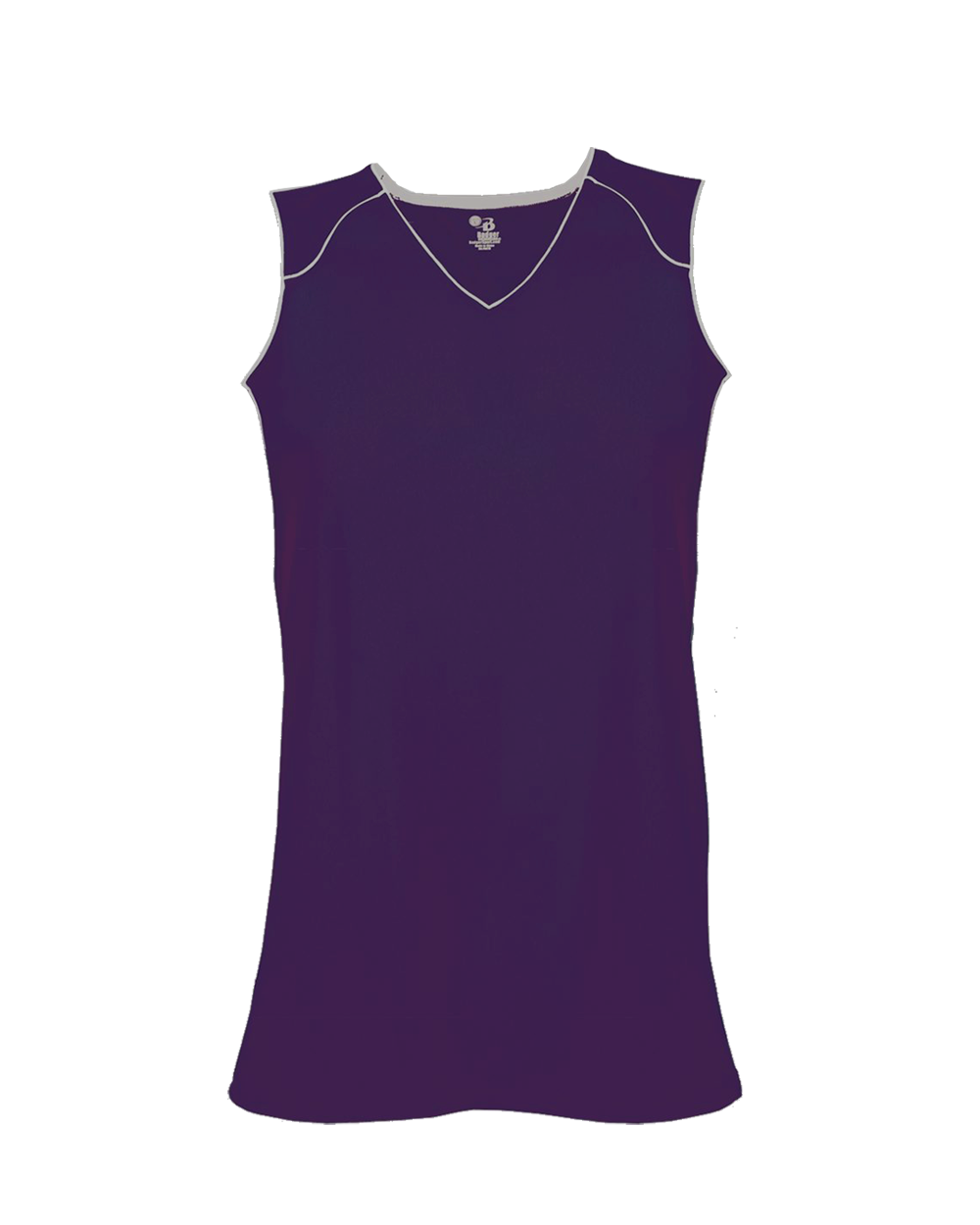 Adrenaline Women's Jersey