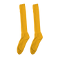 Youth Acrylic Utility Sport Sock