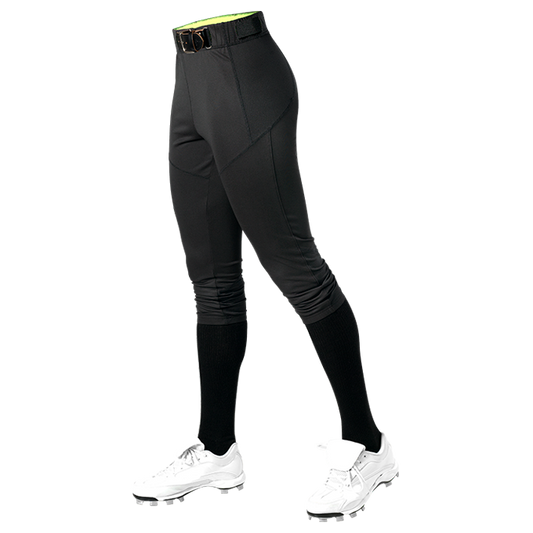 Womens Stealth Performance Fastpitch Pant