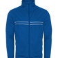 Wired Outer-core Jacket