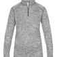 Blend Women's 1/4 Zip