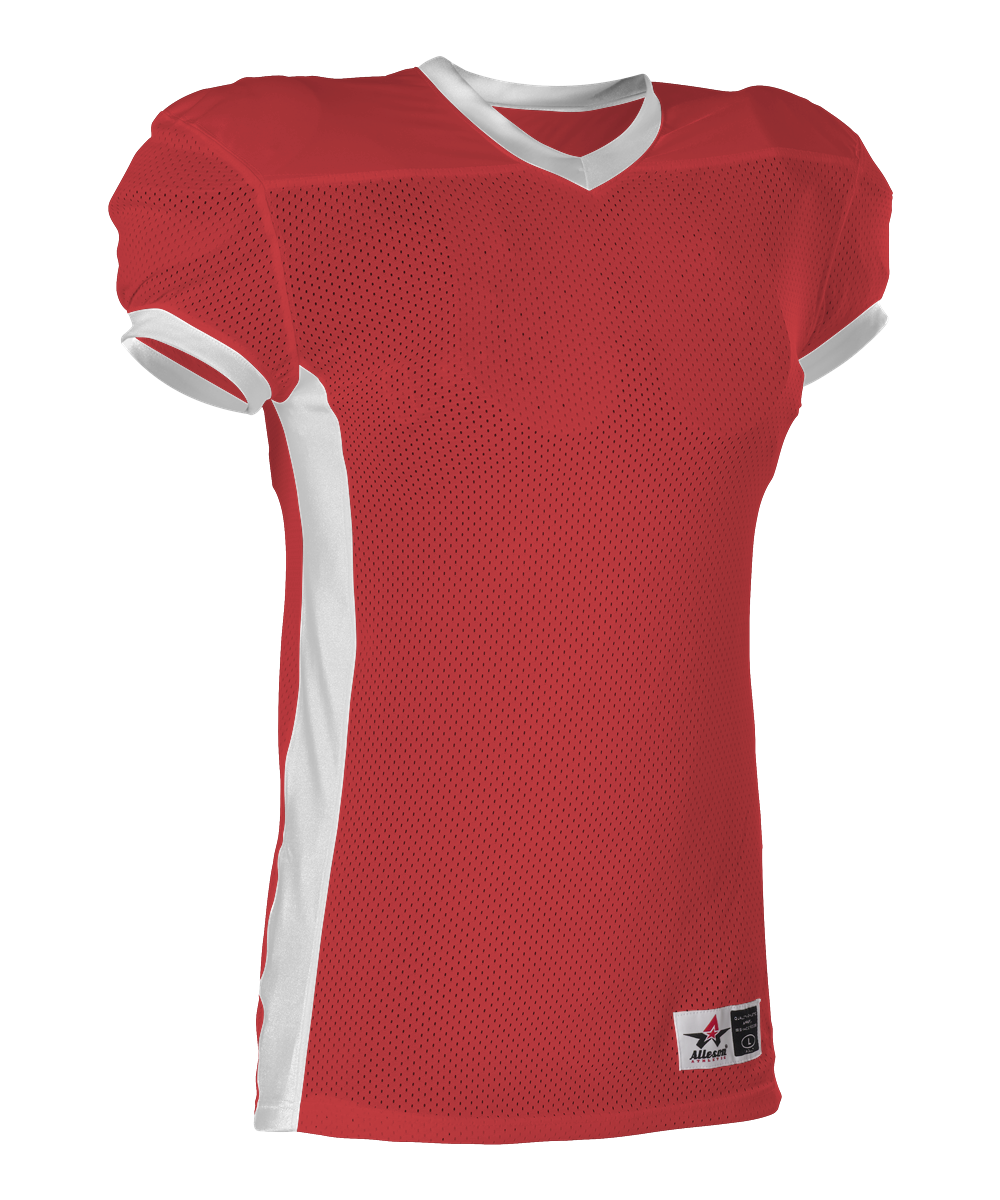 Youth Elusive Football Jersey