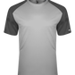 Breakout Tee