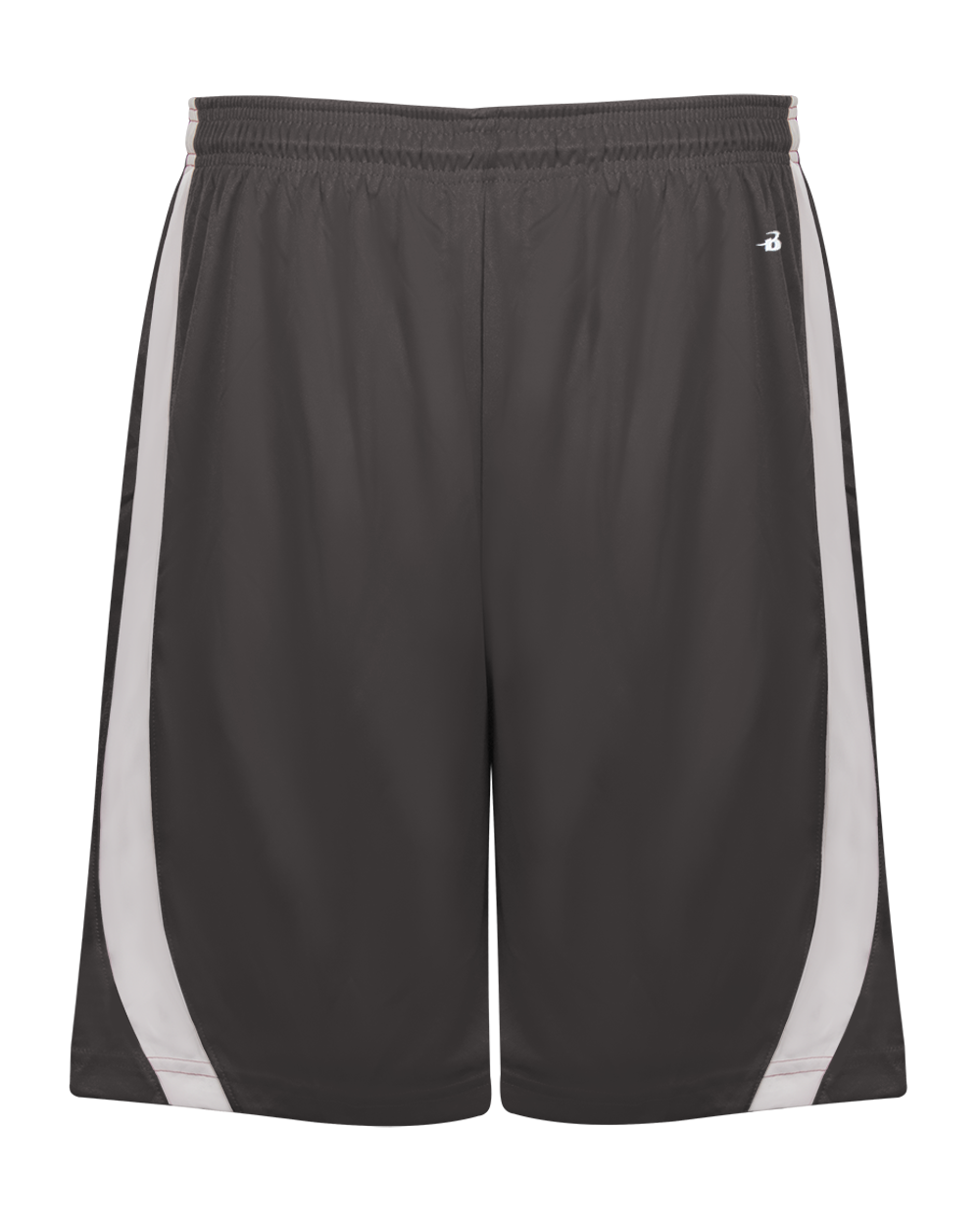 B-Slam Rev. Youth Short