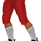 Football Pant Adult