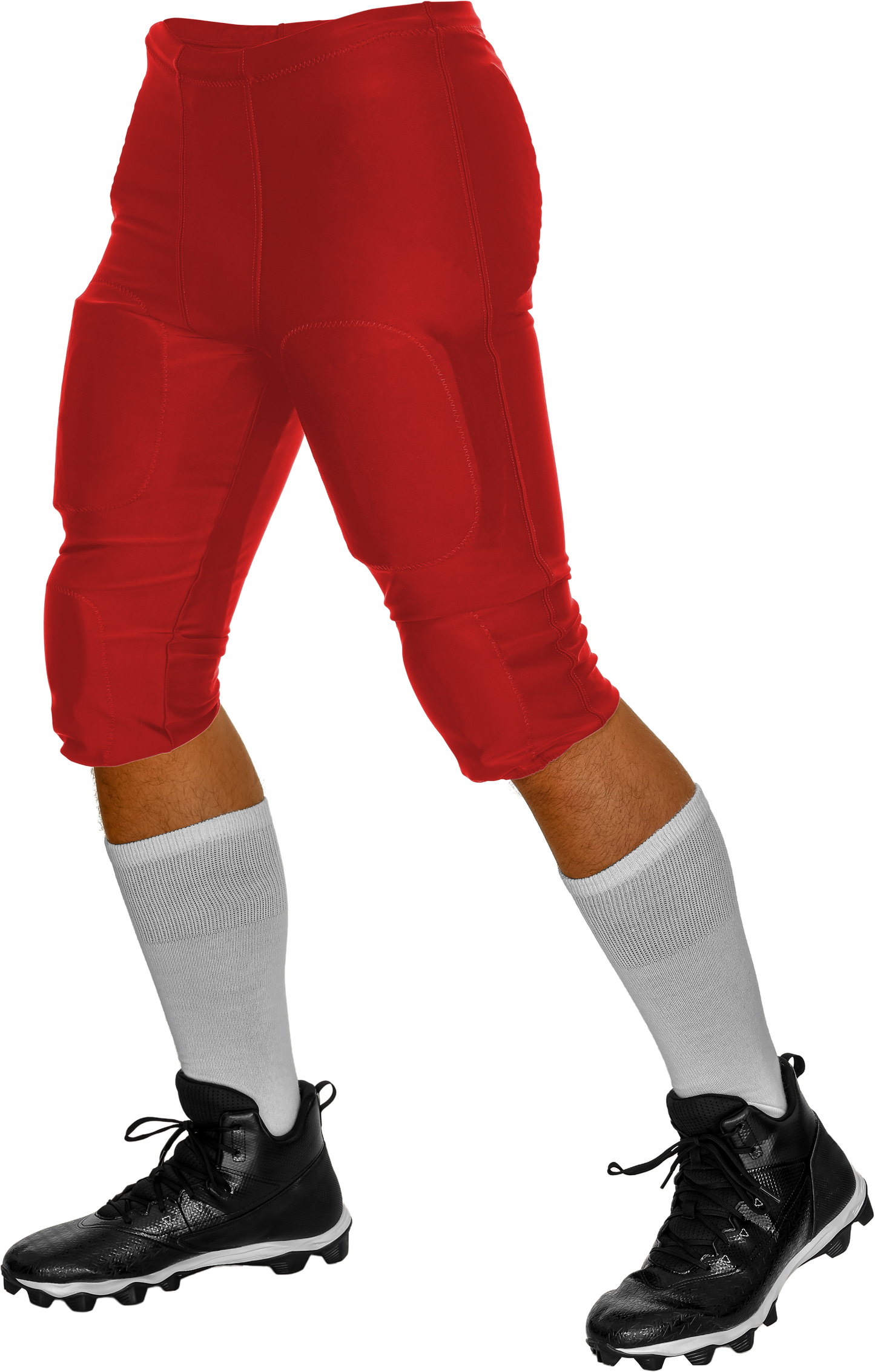 Football Pant Adult